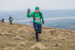 Black Combe-1332
