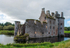 Caerlaverock Castle - DSC_5803