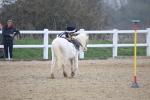 SBM_003976