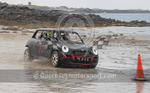 Autocross Fun Meeting 2019-14