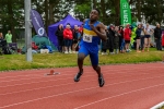 Relays25-917347