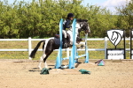 SBM_001203