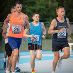 Night of 5000s_2022-78