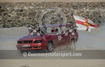 Autocross_14-04-2014-15