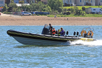 180527 UNNAMED BLACK  YELLOW RIBCRAFT 1Y3A2133