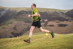 Loopy Latrigg-243