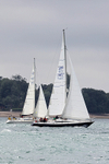 210703 VIGILANT GBR3857 5T7A0305