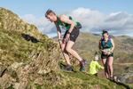 Dunnerdale-535