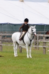 SBM_09537