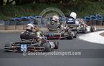 Kart_Inter Island 2016-95