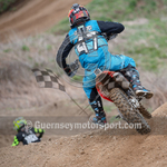 Motocross_16-03-2019-35