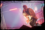 Prodigy-ART POSTER