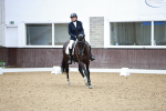 SBM_002422