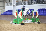 SBM_009895