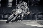 GMCCC Twist Sprint_29-05-2022-22
