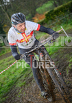 MTB Winter XC 2022_Round 2-126