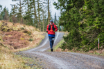 Kielder Ultra-637