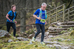 Buttermere-603