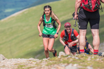 Helvellyn-280