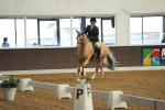 SBM_002180