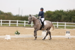 SBM_00636