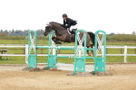 SBM_002824