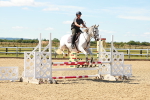 SBM_005309