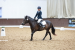 SBM_000897