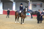 SBM_17793