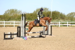 SBM_000541
