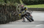 Vale Castle_2015_BIKE-35