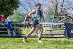 The Finish-586