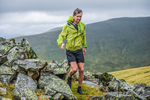 Matterdale-412