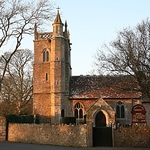 RowBrw-Church-1-1599
