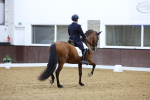 SBM_009715