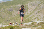 Duddon Long-375