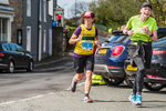 Brigham 10k-603