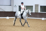 SBM_010468