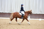 SBM_011556