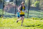 The Finish-1332