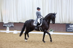 SBM_009562