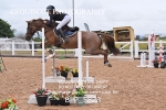 BPP_5823