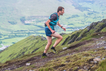 Belt Up Blencathra-143