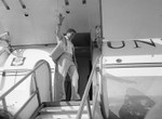 Muhammed Ali portfolio