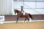 SBM_002602
