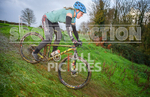 MTB Winter XC 2022_Round 2-70