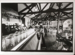 Le Roc bistro Southwold