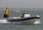 111001 COBRA RIB IMG_0391