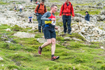 Wasdale-1260