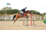 SBM_002093